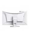 EIZO EV2795-WT - 27 - LED (white, QHD, KVM switch, USB-C) - nr 7