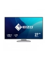 EIZO EV2795-WT - 27 - LED (white, QHD, KVM switch, USB-C) - nr 86