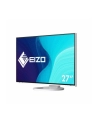 EIZO EV2795-WT - 27 - LED (white, QHD, KVM switch, USB-C) - nr 95