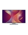 EIZO EV2795-WT - 27 - LED (white, QHD, KVM switch, USB-C) - nr 96