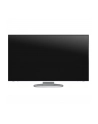 EIZO EV2795-WT - 27 - LED (white, QHD, KVM switch, USB-C) - nr 97