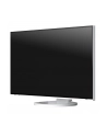 EIZO EV2795-WT - 27 - LED (white, QHD, KVM switch, USB-C) - nr 98