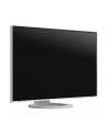 EIZO EV2795-WT - 27 - LED (white, QHD, KVM switch, USB-C) - nr 99