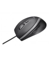 Logitech Advanced Corded M500s, Mouse - nr 12