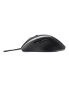 Logitech Advanced Corded M500s, Mouse - nr 14