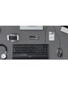 Logitech Advanced Corded M500s, Mouse - nr 21