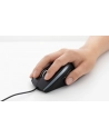 Logitech Advanced Corded M500s, Mouse - nr 29
