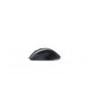 Logitech Advanced Corded M500s, Mouse - nr 34