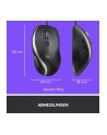 Logitech Advanced Corded M500s, Mouse - nr 39