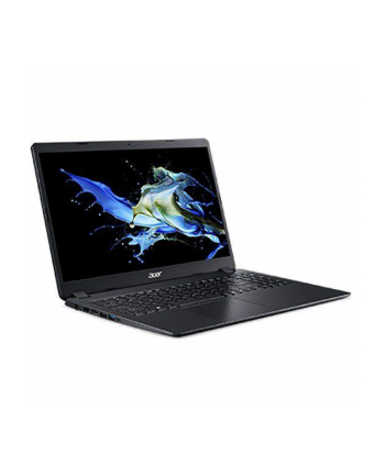 Notebook Acer Extensa EX215-31-C70R 15.6''FHD /N4020/4GB/SSD256GB/UHD600 Black