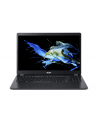 Notebook Acer Extensa 15 15,6''FHD/i3-1005G1/8GB/SSD256GB/UHD Black - nr 2