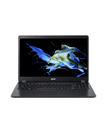 Notebook Acer Extensa 15 15,6''FHD/i3-1005G1/8GB/SSD256GB/UHD Black