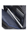 Plecak do notebooka 15,6'' RivaCase Central czarny - nr 13