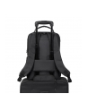 Plecak do notebooka 15,6'' RivaCase Central czarny - nr 14