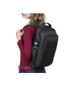 Plecak do notebooka 15,6'' RivaCase Central czarny - nr 15