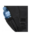 Plecak do notebooka 15,6'' RivaCase Central czarny - nr 6