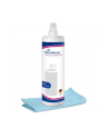 MediaRange Spray ' Clean Displays 250ml - nr 1