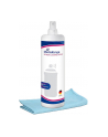 MediaRange Spray ' Clean Displays 250ml - nr 3