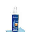 MediaRange Spray ' Clean Displays 250ml - nr 4