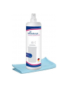 MediaRange Spray ' Clean Displays 250ml - nr 10