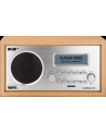 imperial Digitalbox DABMAN 30 Personal Analog ' digital Silver, Radio - nr 18