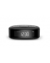 Philips TAR3505/12 radio Clock Digital Black, Grey, Radio alarm clock - nr 15