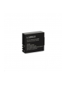 LAMAX battery X - nr 1