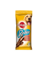 PEDIGREE Rodeo z wołowiną 70g - nr 1