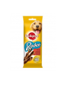 PEDIGREE Rodeo z wołowiną 70g - nr 2