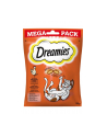 DREAMIES z kurczakiem 180g - nr 1