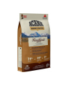 ACANA Ranchlands Dog 6kg - nr 1