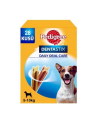 PEDIGREE Dentastix Mini 4x110g - nr 1