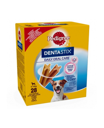 PEDIGREE Dentastix Mini 4x110g