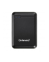 Intenso XS10000, Powerbank (black, 10000 mAh) - nr 22