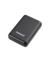Intenso XS10000, Powerbank (black, 10000 mAh) - nr 23