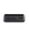 Intenso XS10000, Powerbank (black, 10000 mAh) - nr 26