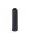 Intenso XS10000, Powerbank (black, 10000 mAh) - nr 25