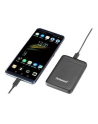 Intenso XS10000, Powerbank (black, 10000 mAh) - nr 10