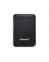 Intenso XS10000, Powerbank (black, 10000 mAh) - nr 11