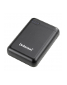 Intenso XS10000, Powerbank (black, 10000 mAh) - nr 13