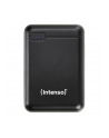 Intenso XS10000, Powerbank (black, 10000 mAh) - nr 14