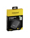 Intenso XS10000, Powerbank (black, 10000 mAh) - nr 16