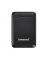 Intenso XS10000, Powerbank (black, 10000 mAh) - nr 1