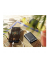 Intenso XS10000, Powerbank (black, 10000 mAh) - nr 21