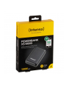 Intenso XS10000, Powerbank (black, 10000 mAh) - nr 2