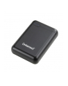 Intenso XS10000, Powerbank (black, 10000 mAh) - nr 4