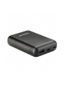 Intenso XS10000, Powerbank (black, 10000 mAh) - nr 5