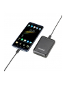 Intenso XS10000, Powerbank (black, 10000 mAh) - nr 6