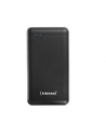 Intenso XS20000, Powerbank (black, 20000 mAh) - nr 13