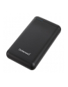 Intenso XS20000, Powerbank (black, 20000 mAh) - nr 15